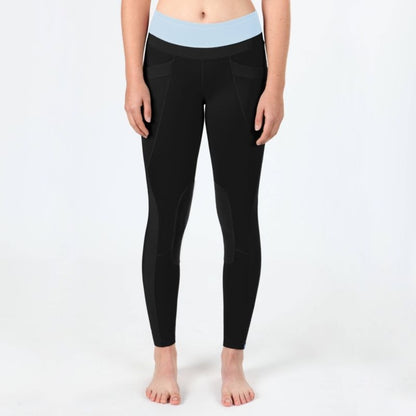 Irideon Ladies Synergy Tights