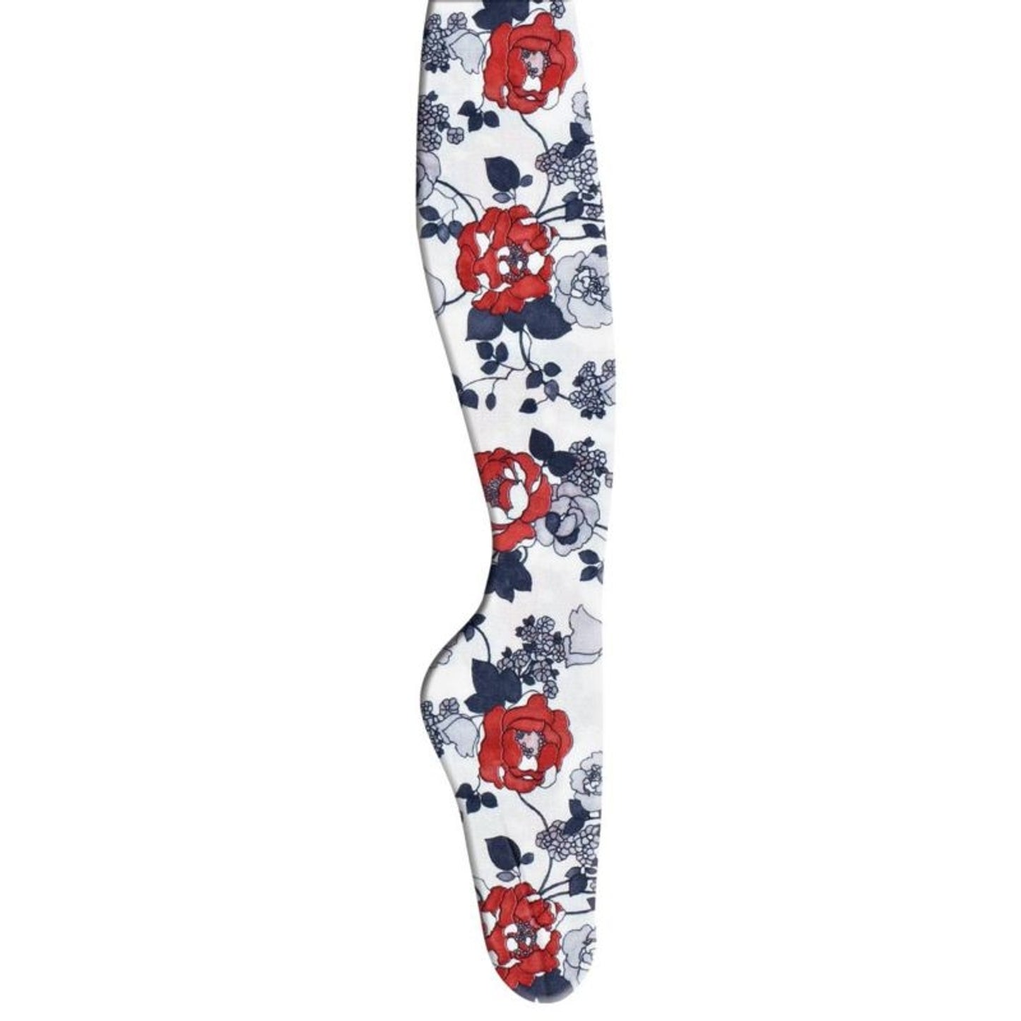 Ovation Ladies Zocks Boot Socks