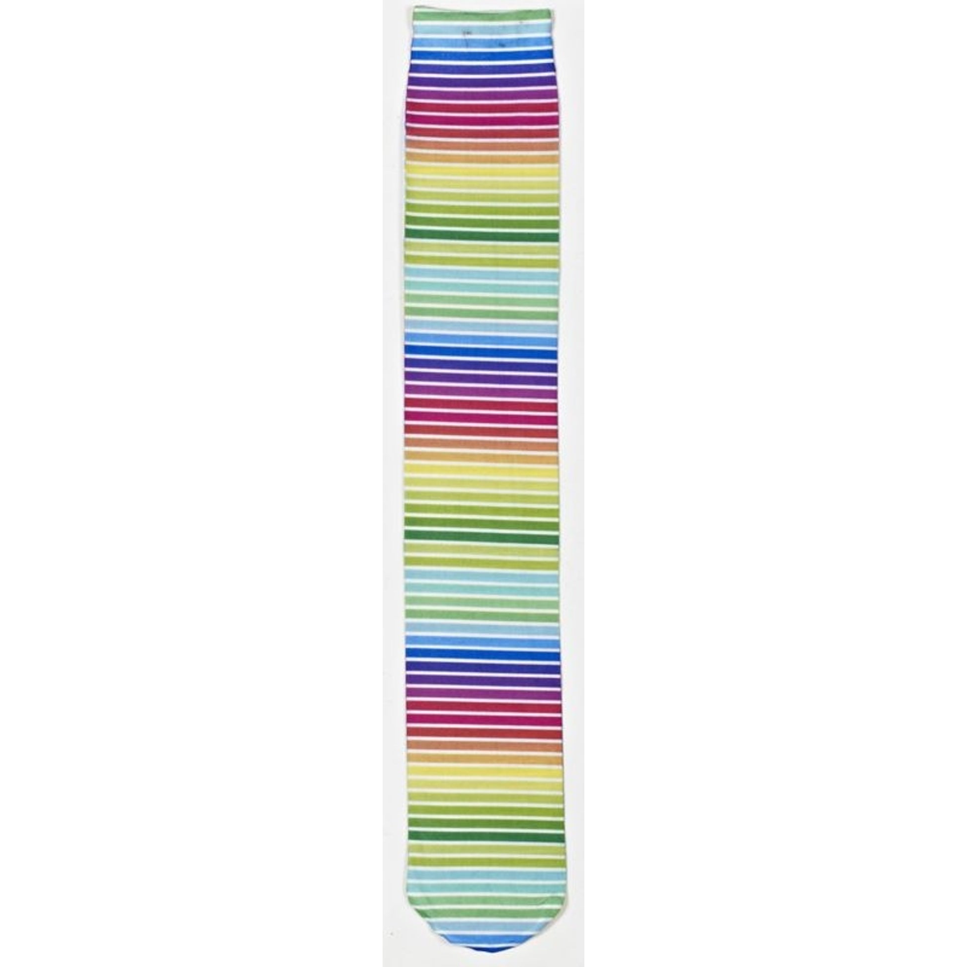 Ovation Ladies Zocks Boot Socks