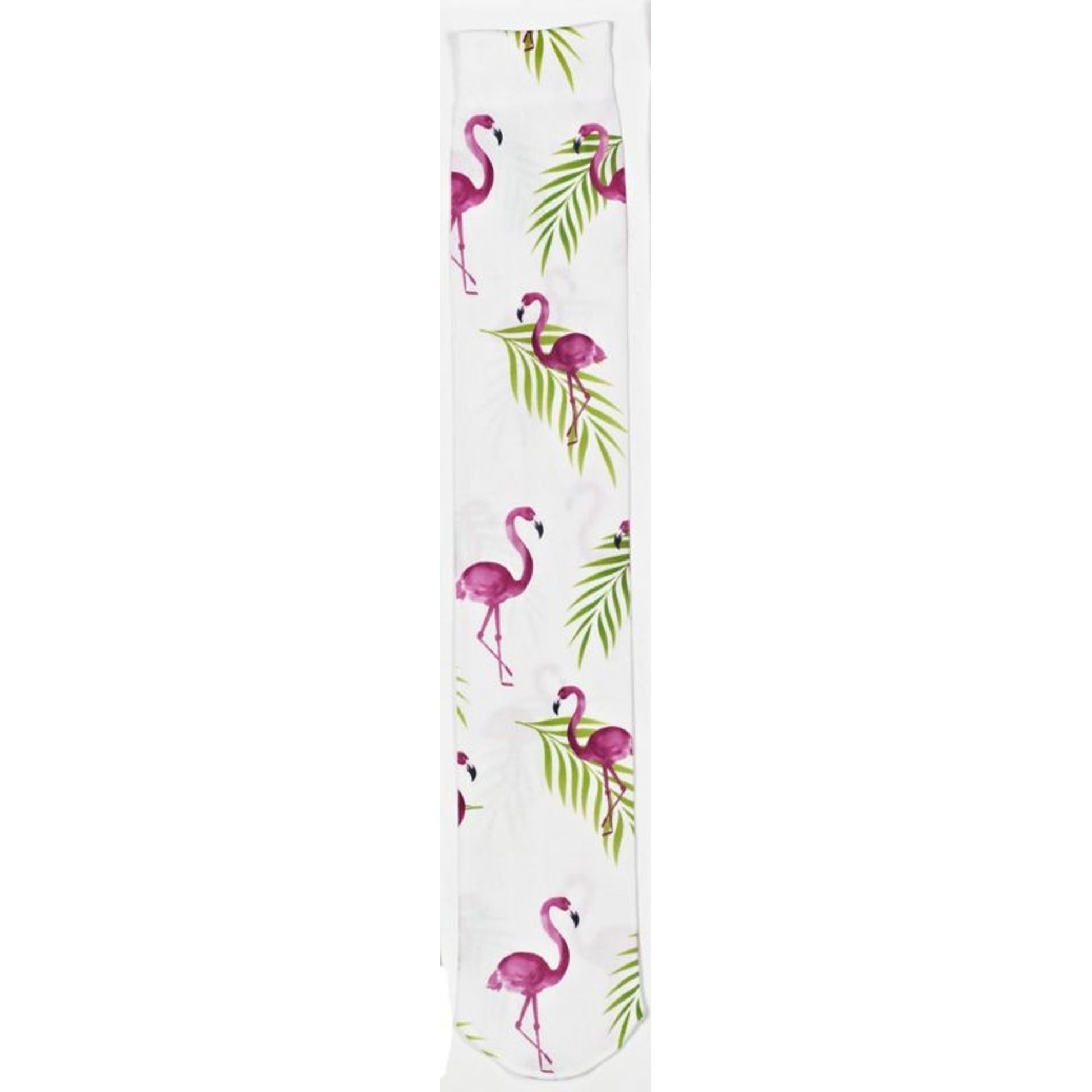 Ovation Ladies Zocks Boot Socks