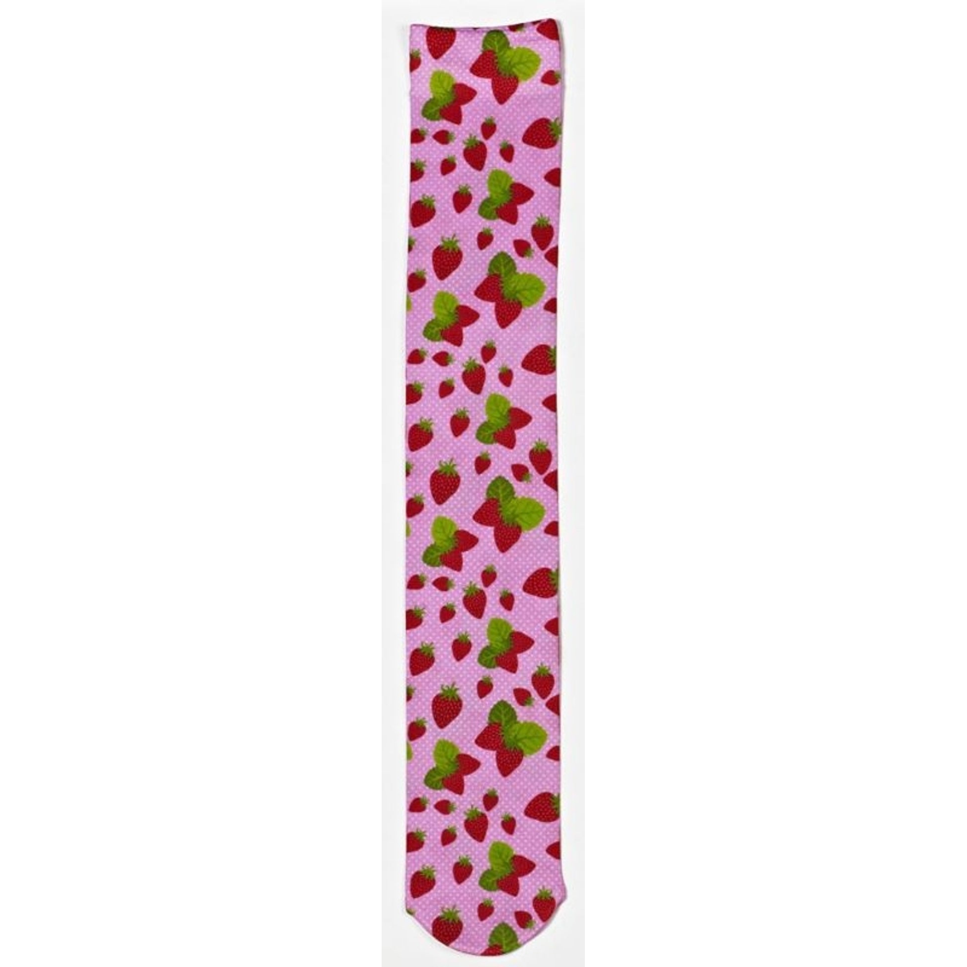 Ovation Ladies Zocks Boot Socks