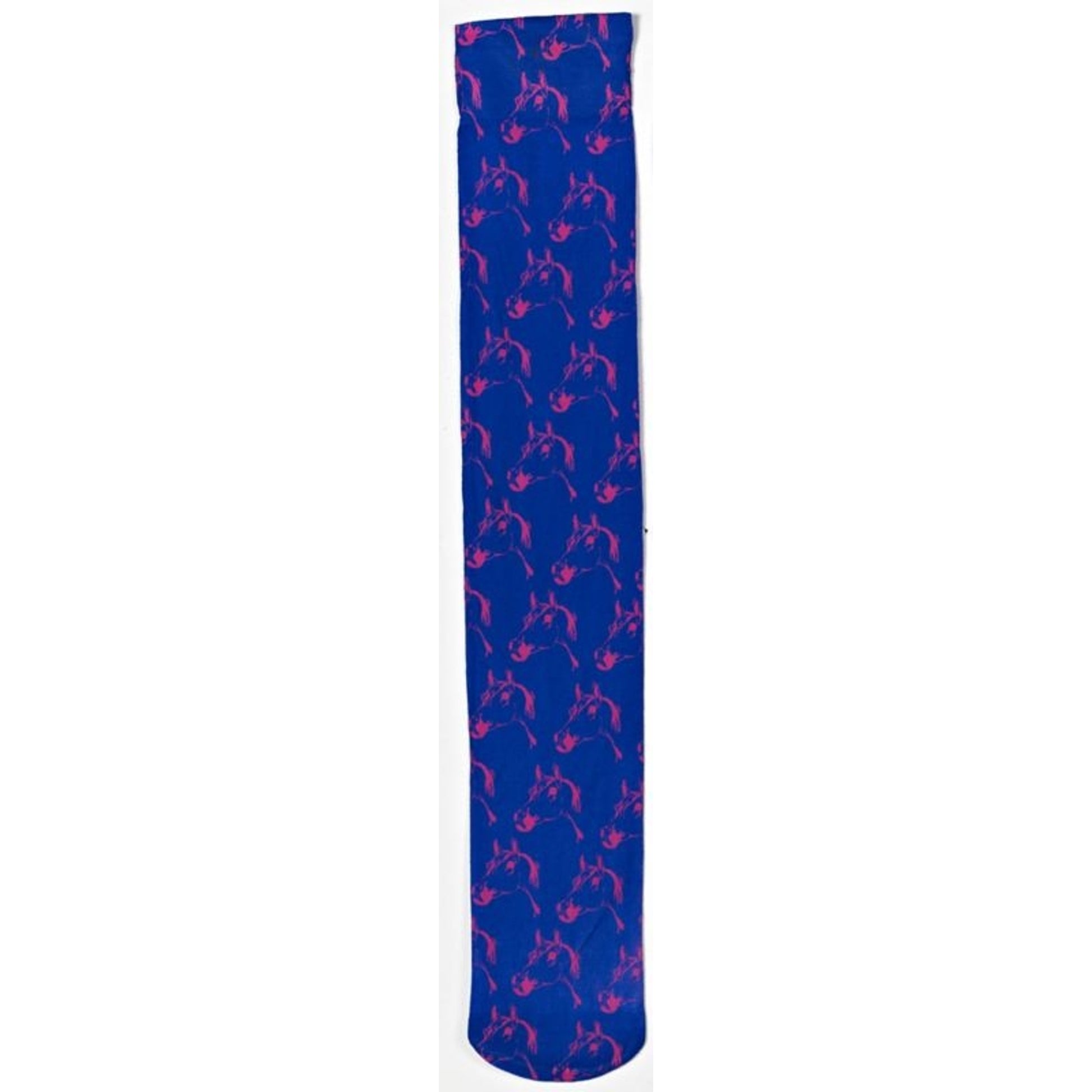 Ovation Ladies Zocks Boot Socks