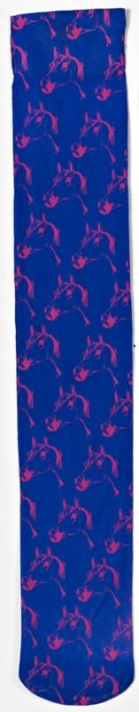Ovation Ladies Zocks Boot Socks
