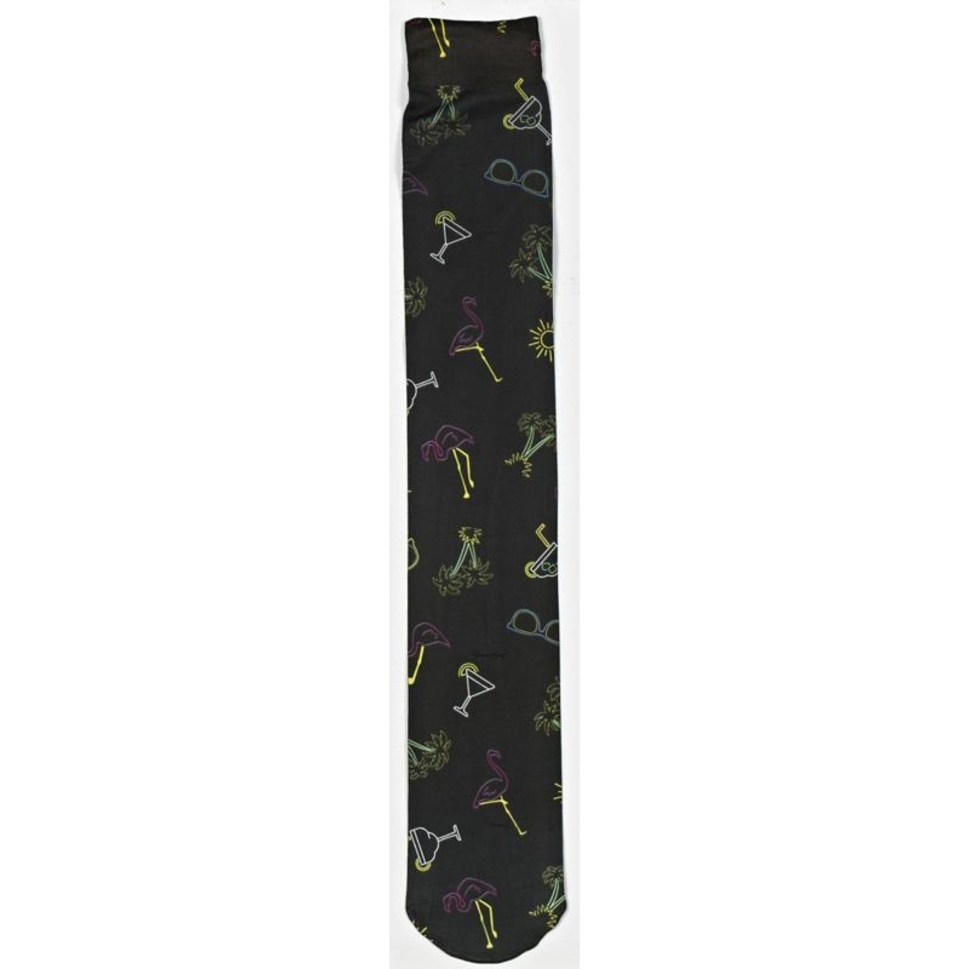 Ovation Ladies Zocks Boot Socks