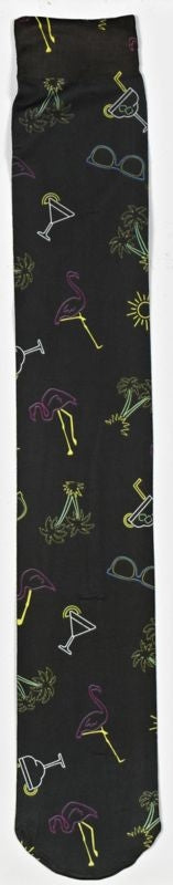 Ovation Ladies Zocks Boot Socks