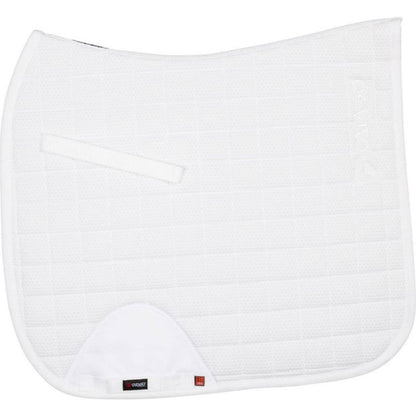 Catago FIR-Tech Dressage Saddle Pad