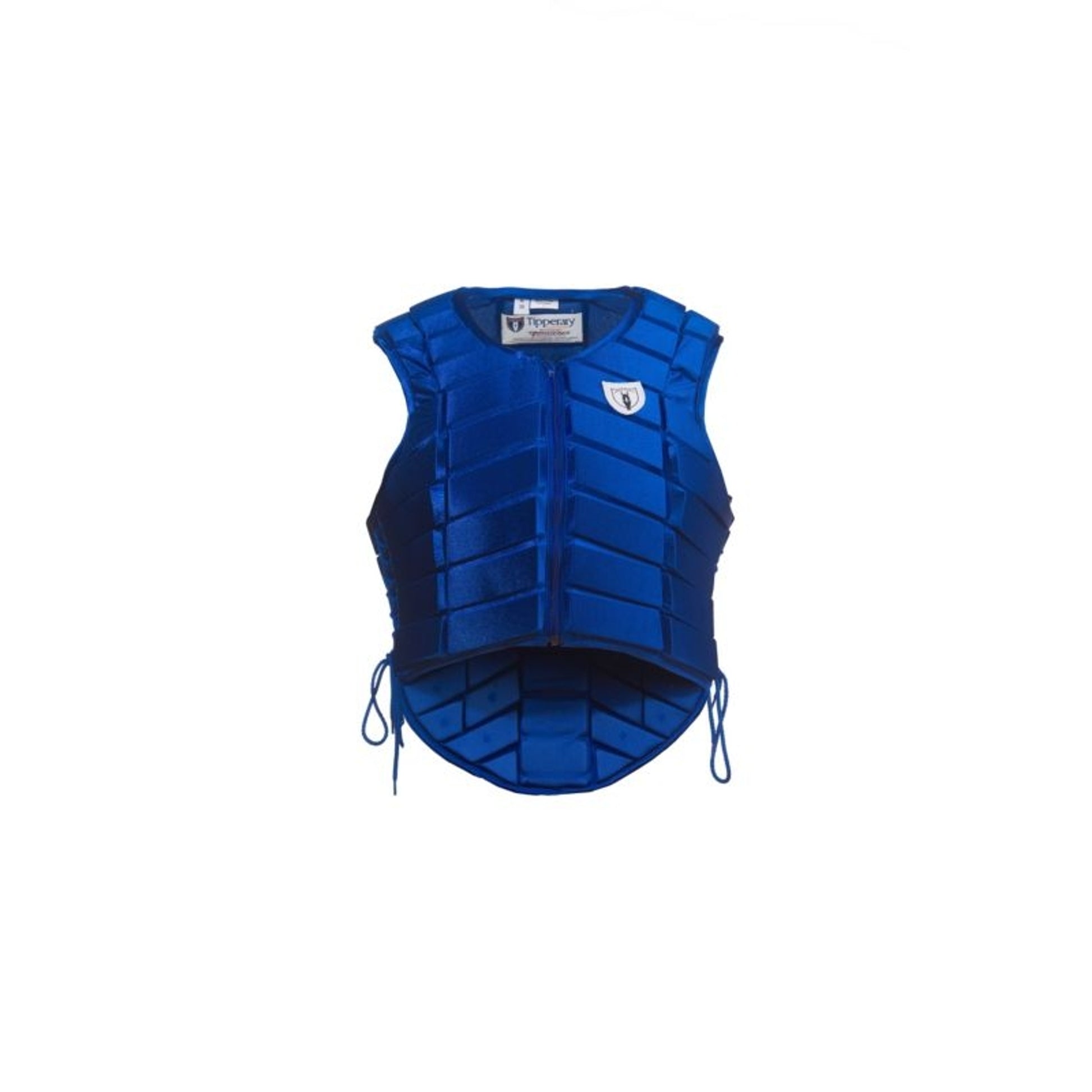 Tipperary Youth Eventer Protective Vest