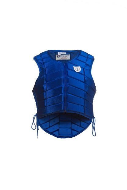 Tipperary Youth Eventer Protective Vest