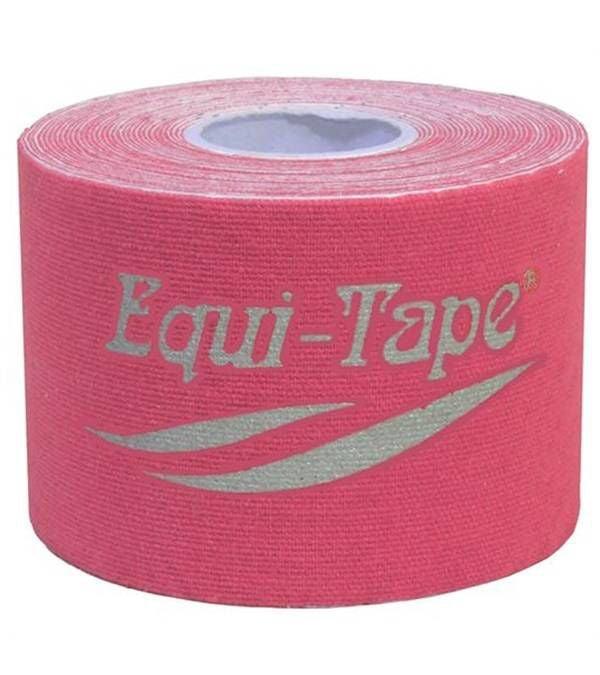 Equi-Tape