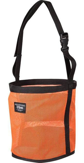 Cashel Feed Rite Feed Bag