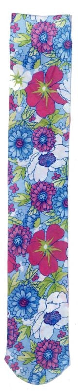 Ovation Ladies Zocks Boot Socks