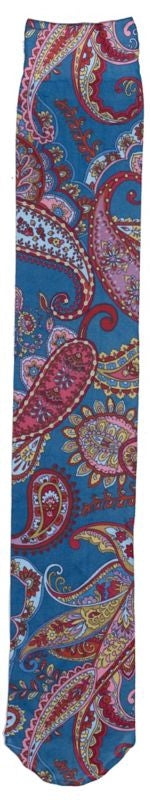 Ovation Ladies Zocks Boot Socks
