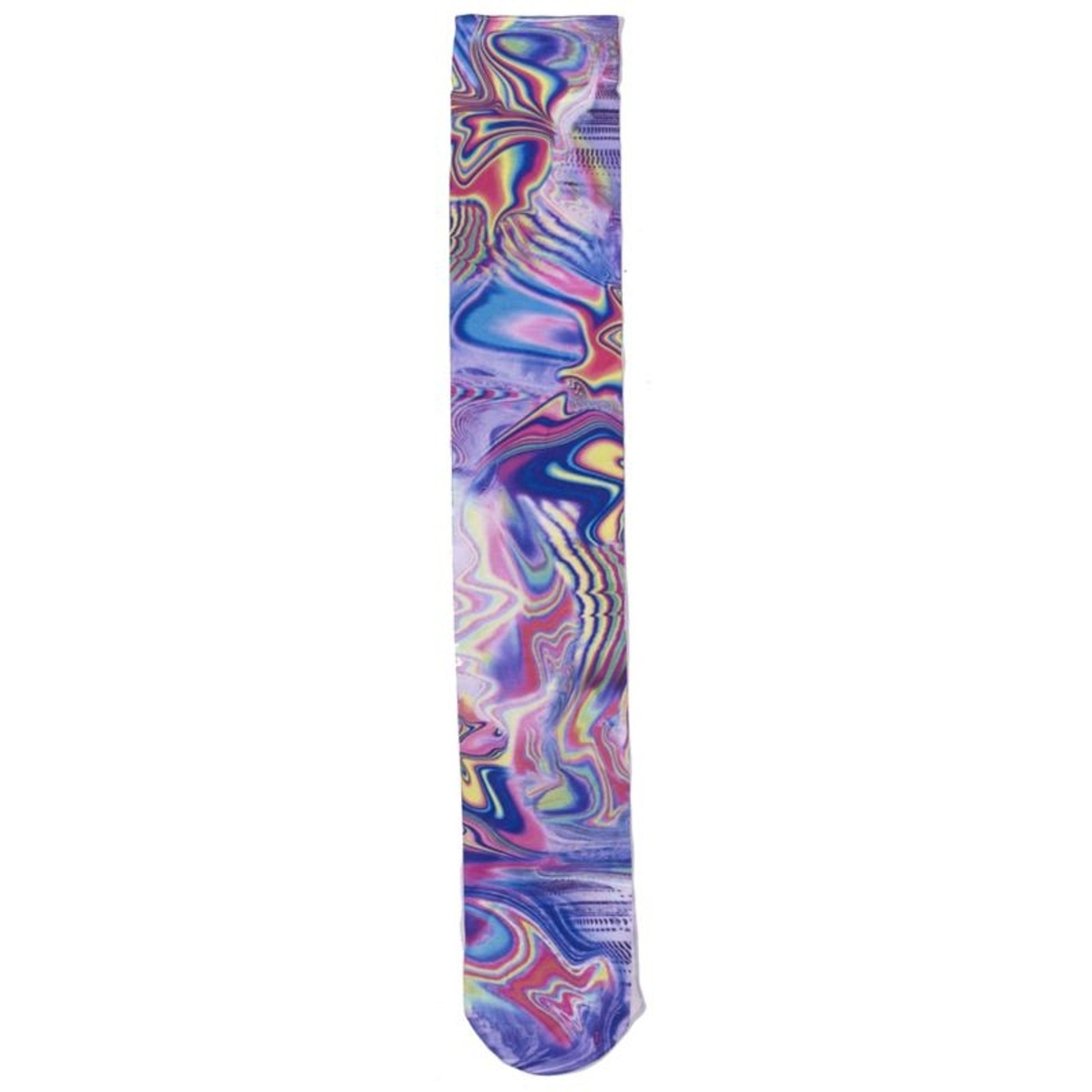 Ovation Ladies Zocks Boot Socks