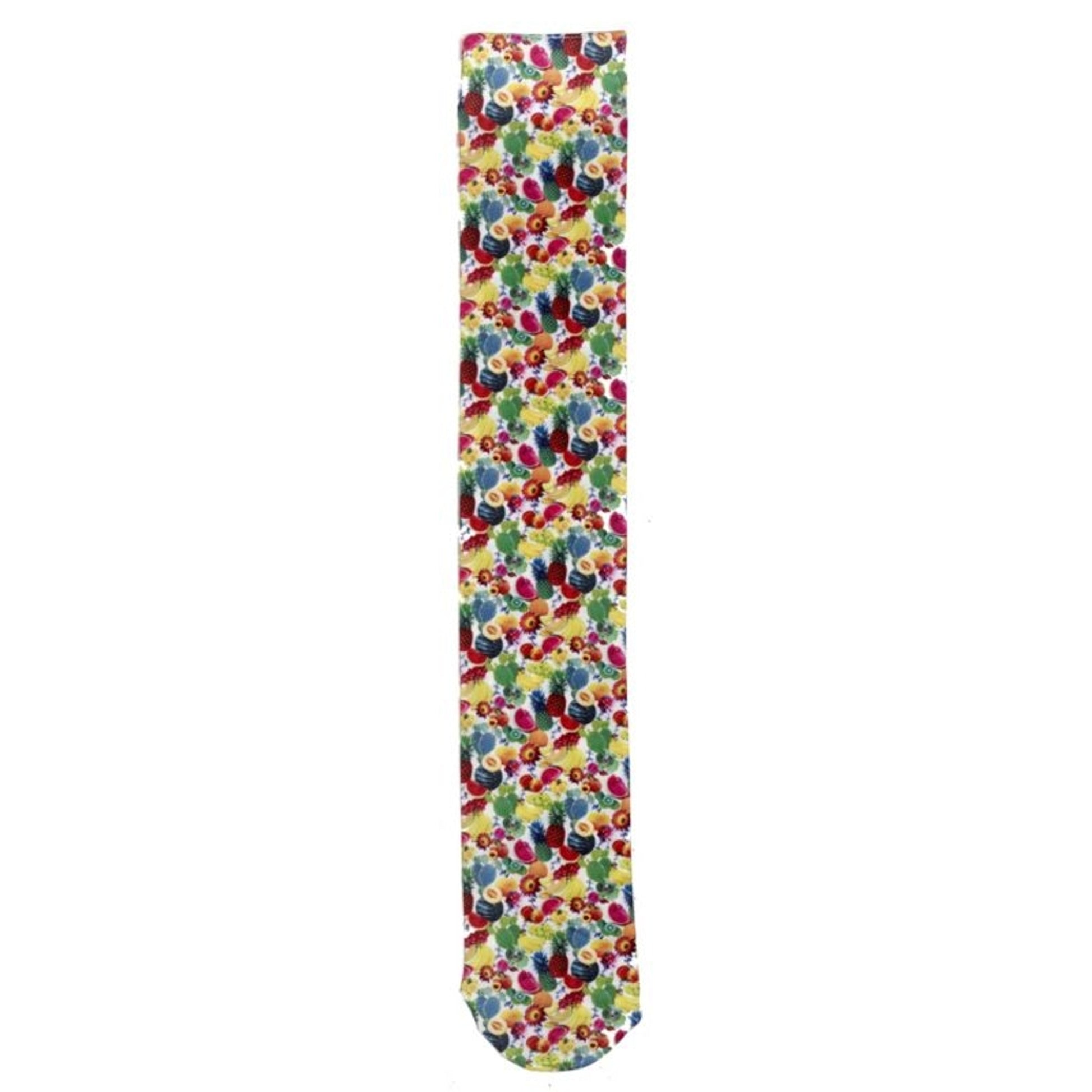 Ovation Ladies Zocks Boot Socks