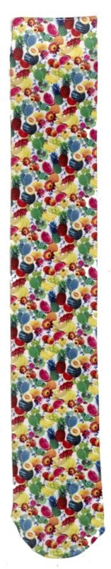 Ovation Ladies Zocks Boot Socks