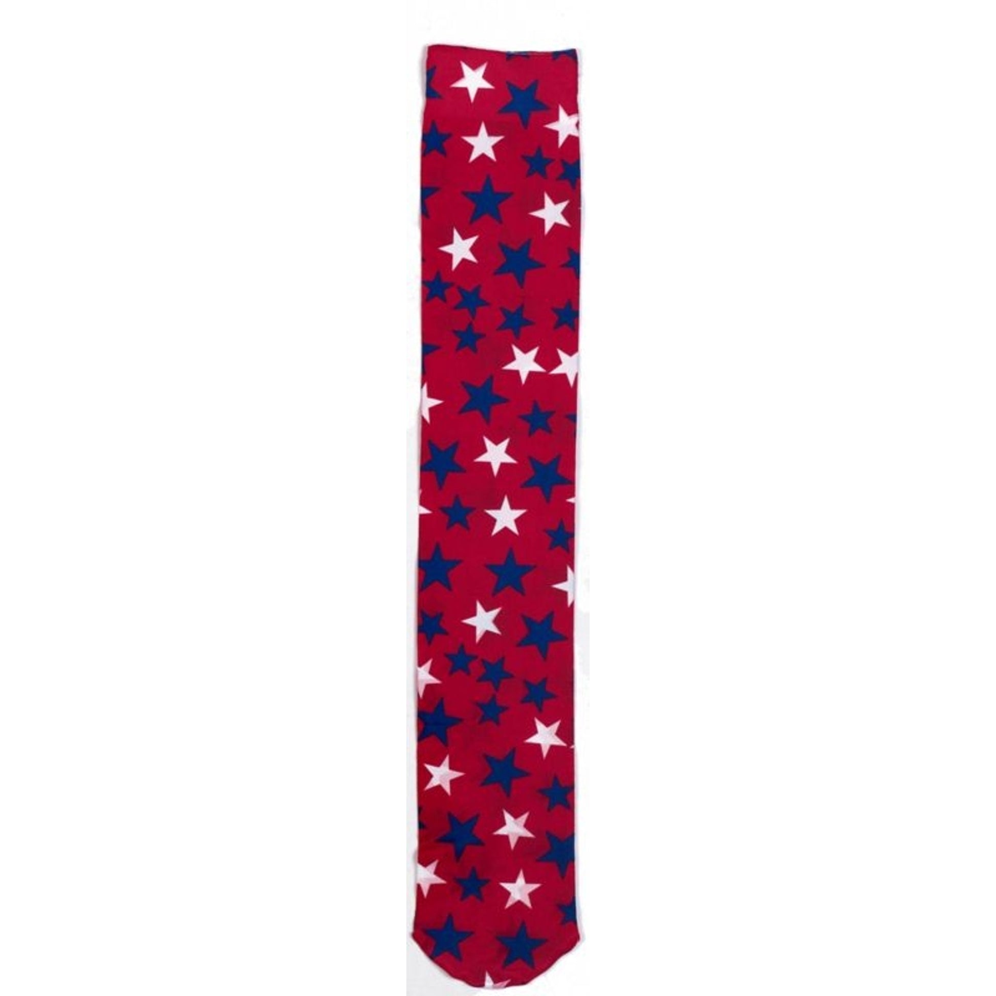 Ovation Ladies Zocks Boot Socks