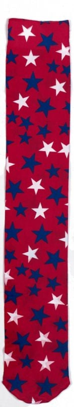 Ovation Ladies Zocks Boot Socks