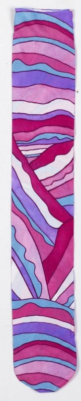 Ovation Ladies Zocks Boot Socks