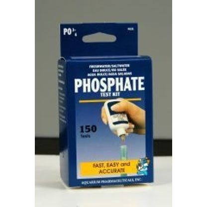 Phosphate Test Kit