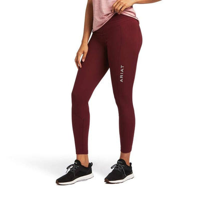 Ariat Ladies Tek Tights