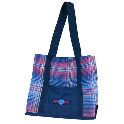 Kensington Large Tote Bag