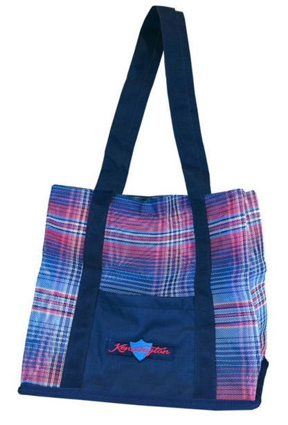 Kensington Large Tote Bag