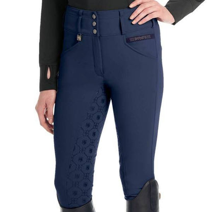 Romfh Ladies Isabella Full Grip FS Breeches