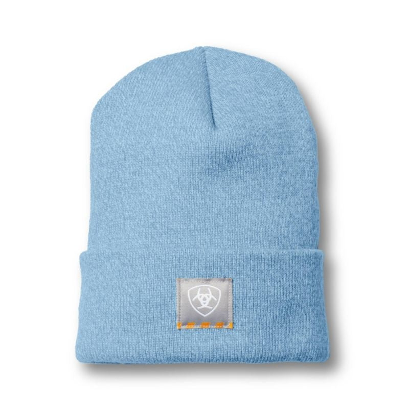 Ariat Ladies Rebar Watch Cap