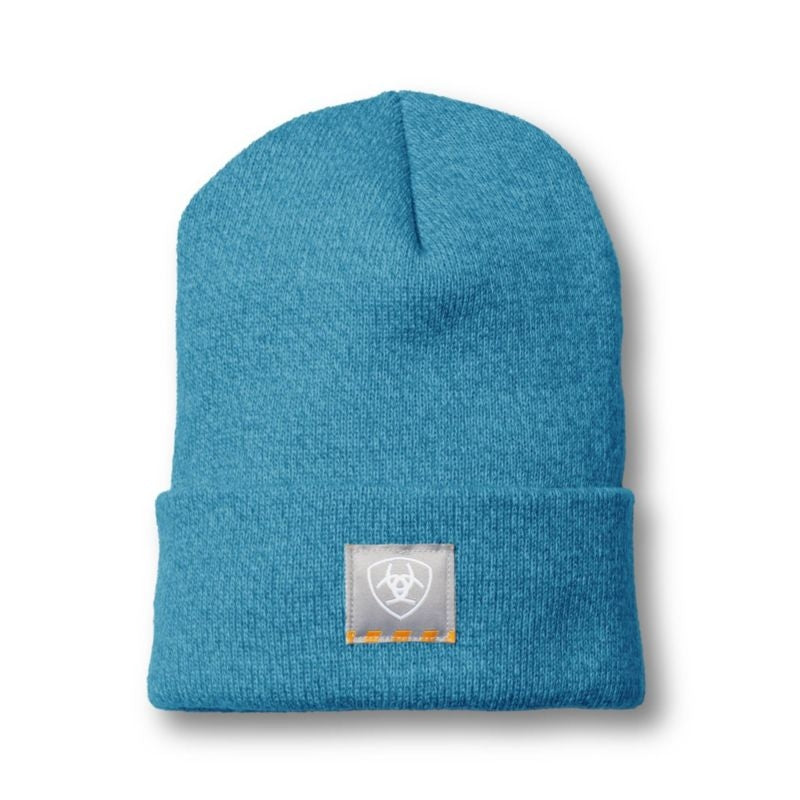 Ariat Ladies Rebar Watch Cap