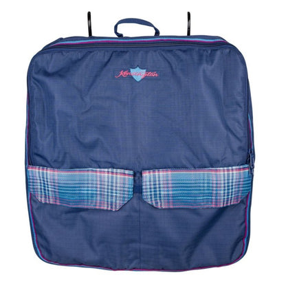 Kensington Padded Harness Bag
