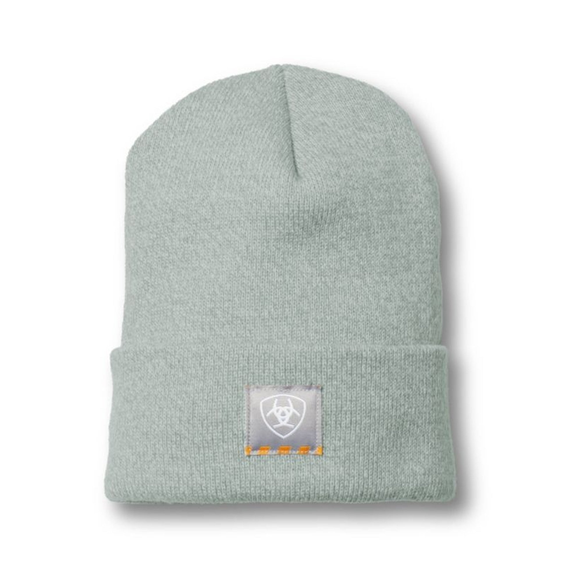 Ariat Ladies Rebar Watch Cap