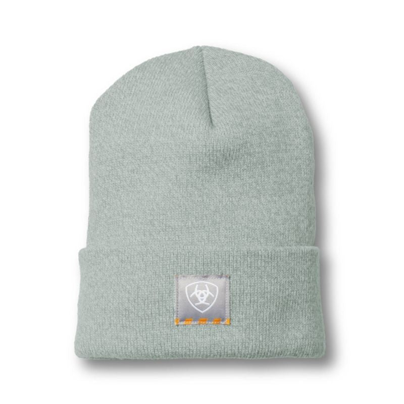 Ariat Ladies Rebar Watch Cap