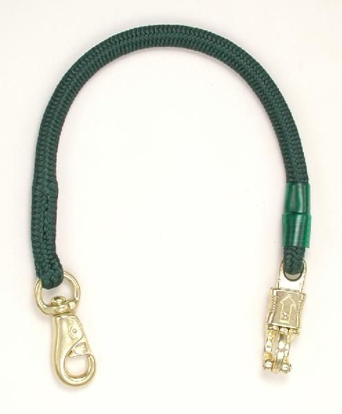 Tough1 Safety Shock Bungee Trailer Tie