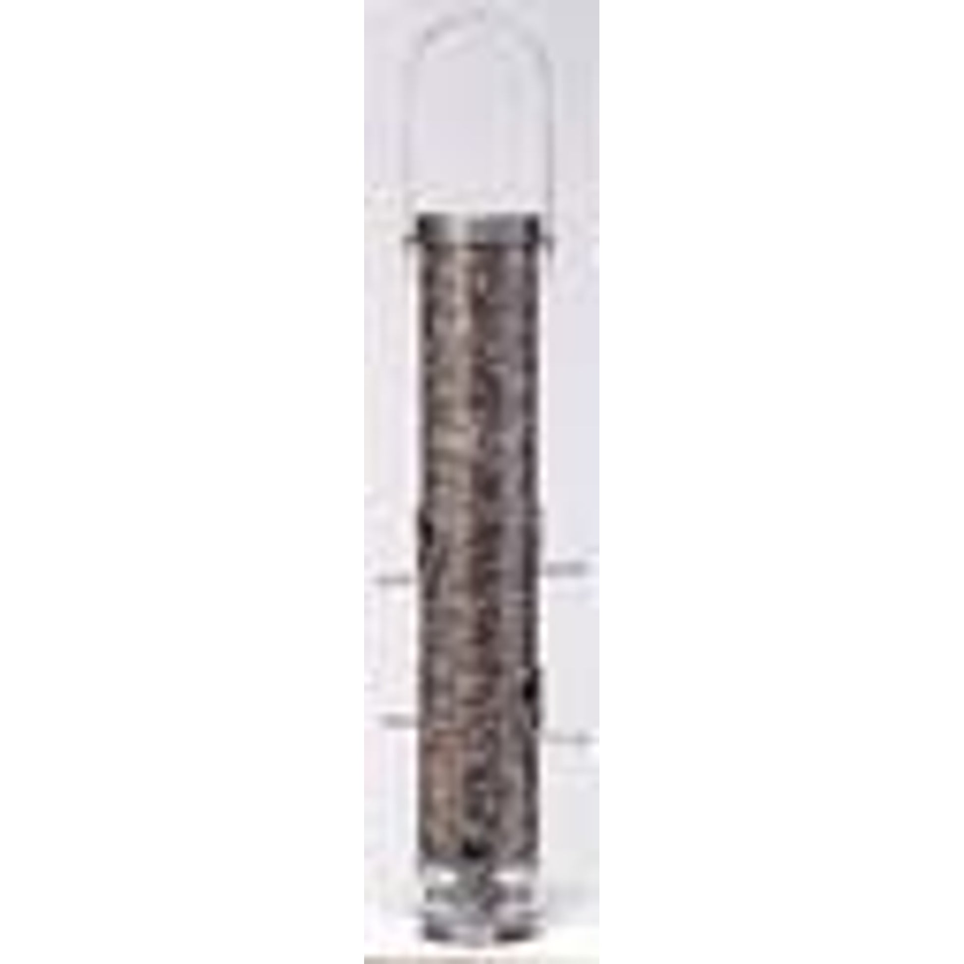 Unique Bird Feeders