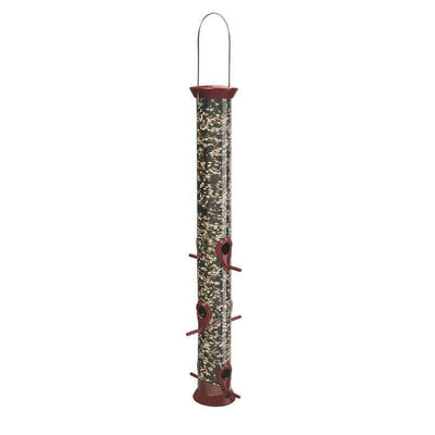 Unique Bird Feeders