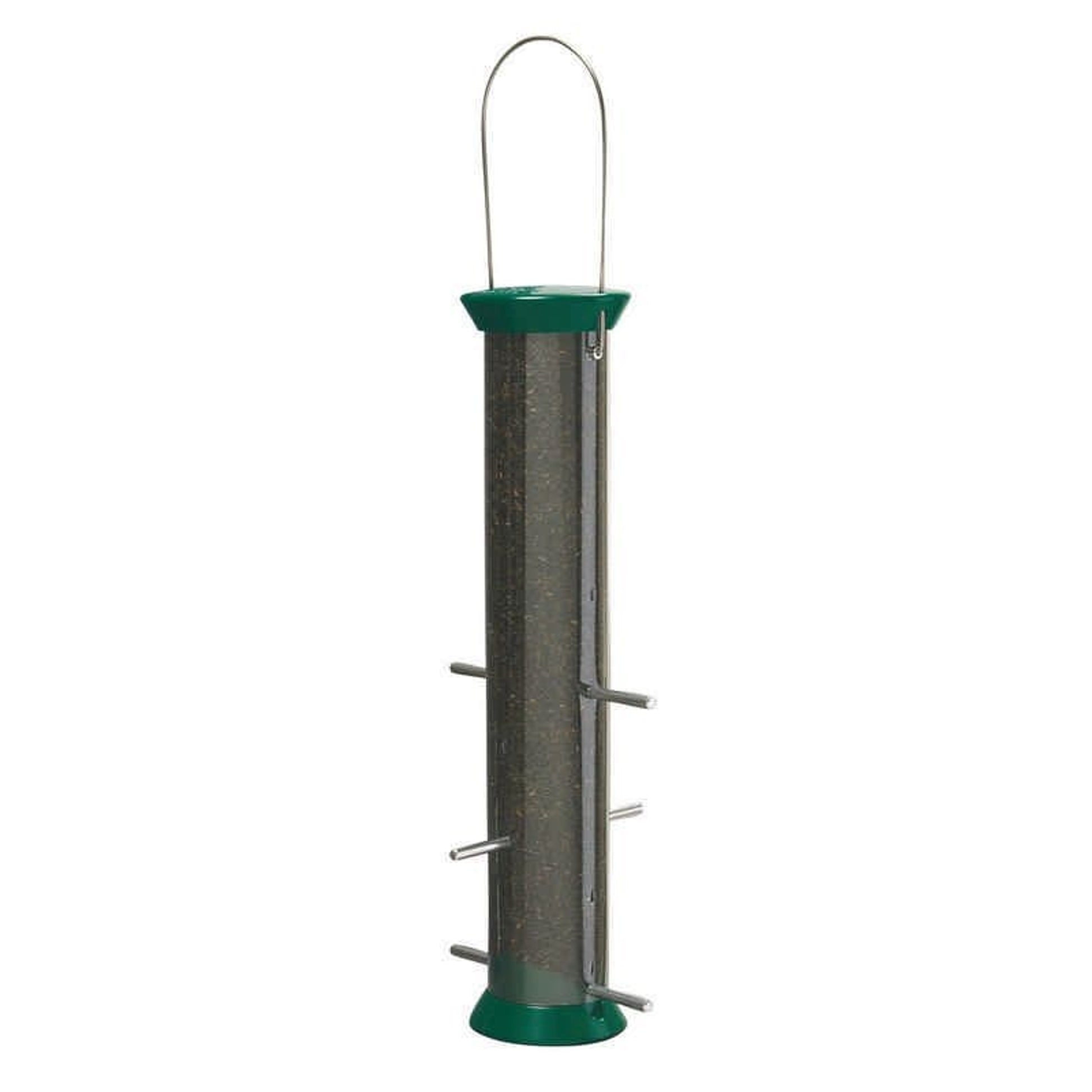 Unique Bird Feeders