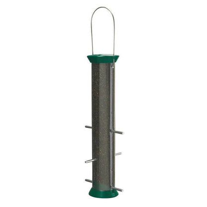 Unique Bird Feeders