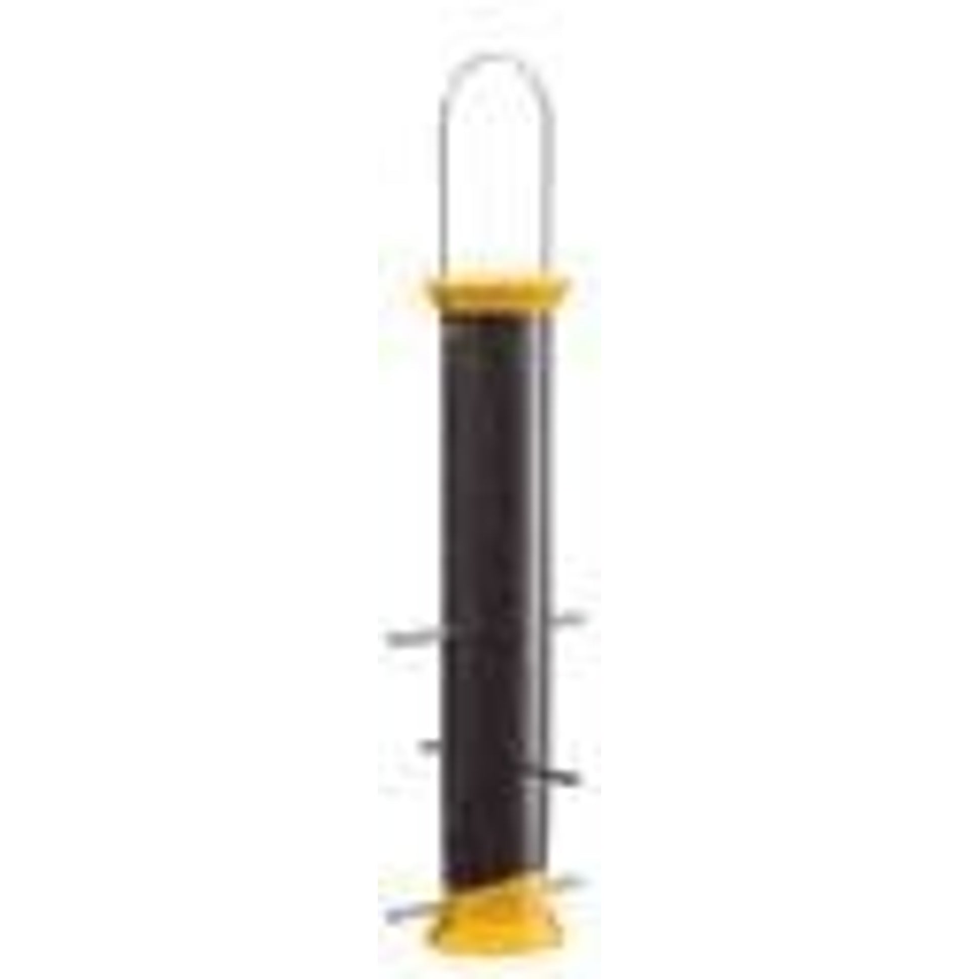 Unique Bird Feeders