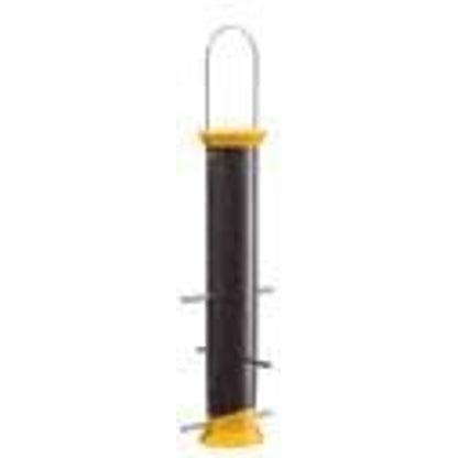 Unique Bird Feeders