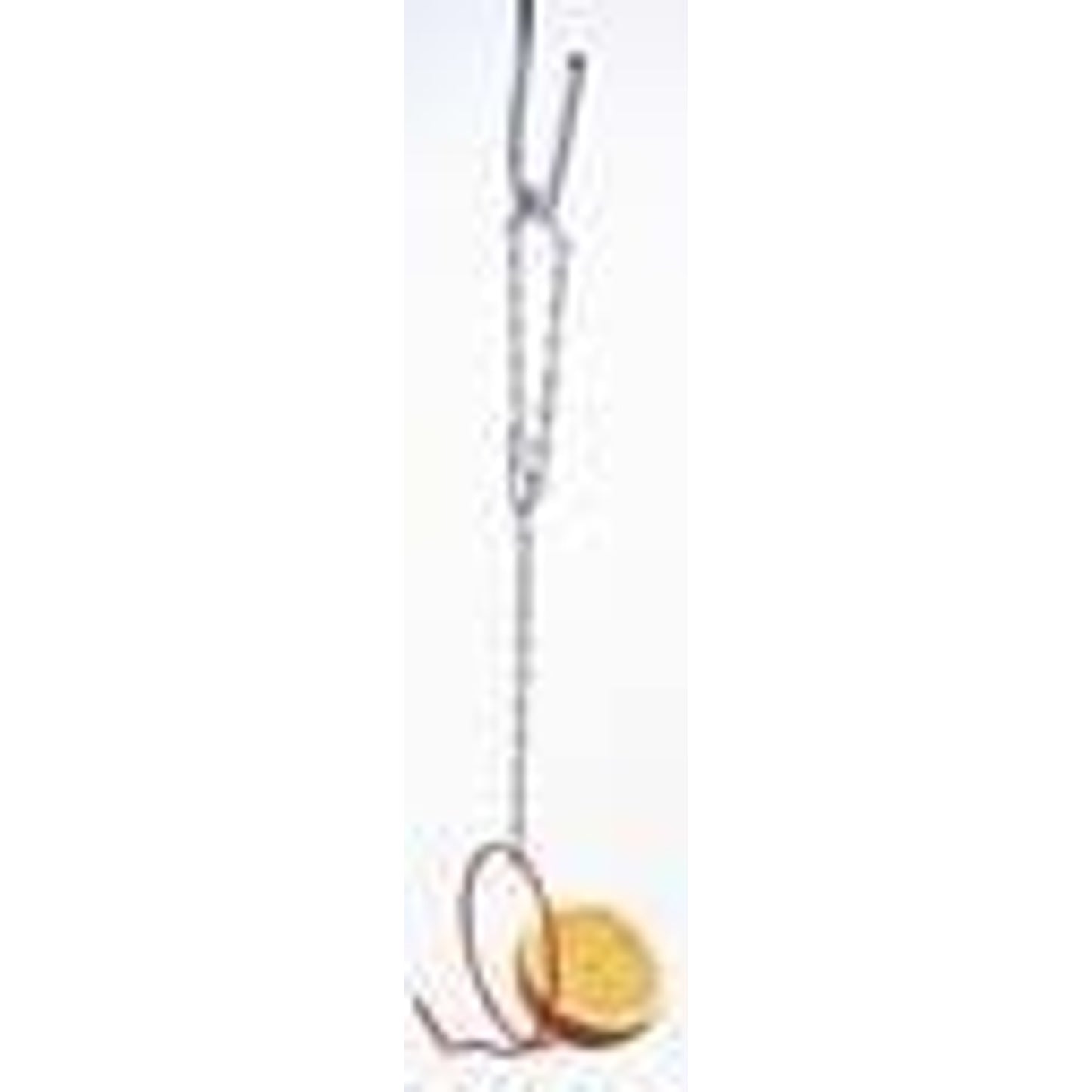 Unique Bird Feeders