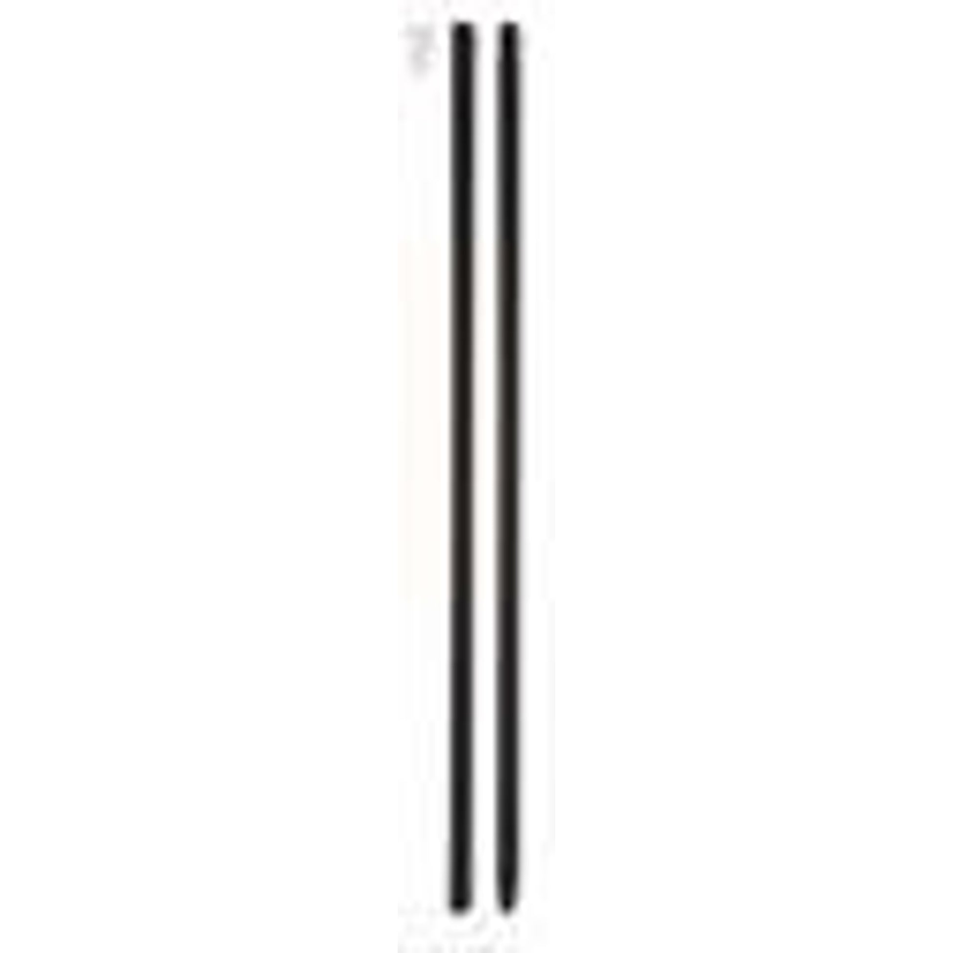 Garden Pole For Feeders