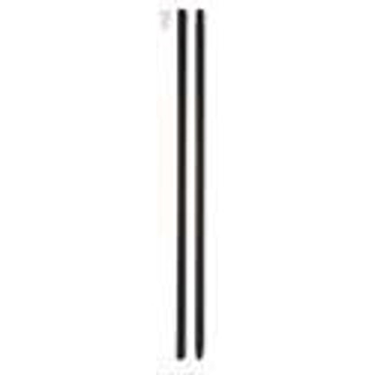 Garden Pole For Feeders