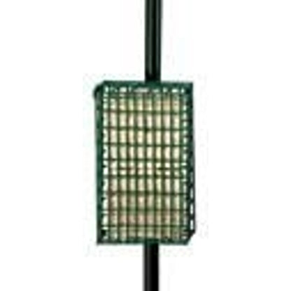 Unique Bird Feeders