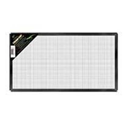 Screen Cover