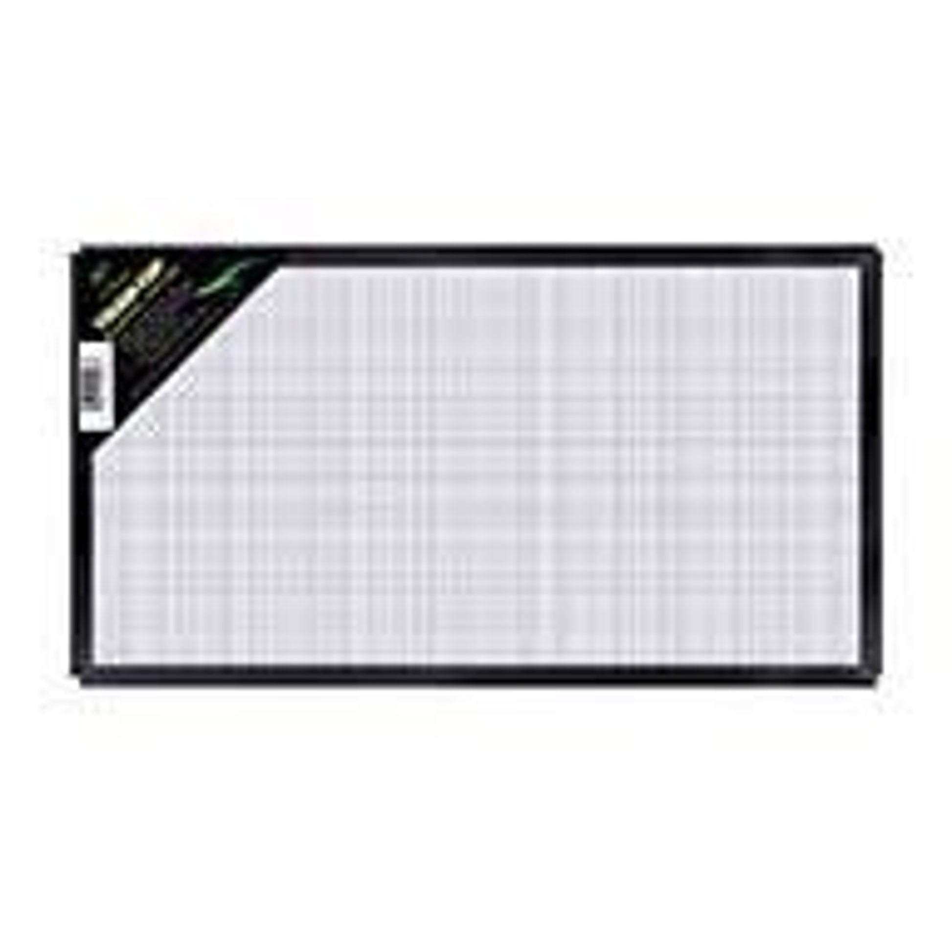 Screen Cover