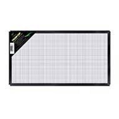 Screen Cover