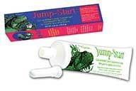 Jump Start Appetite Stimulant