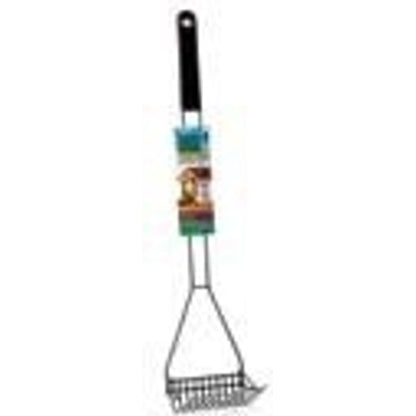 Wire Rake