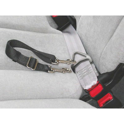 Adjustable Seal Leash For Dogs