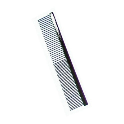 Medium-Coarse Pet Comb